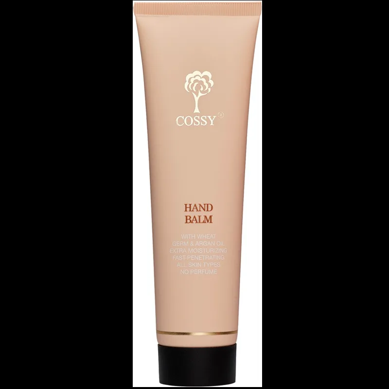 Cossy Hand Balm 100 ml