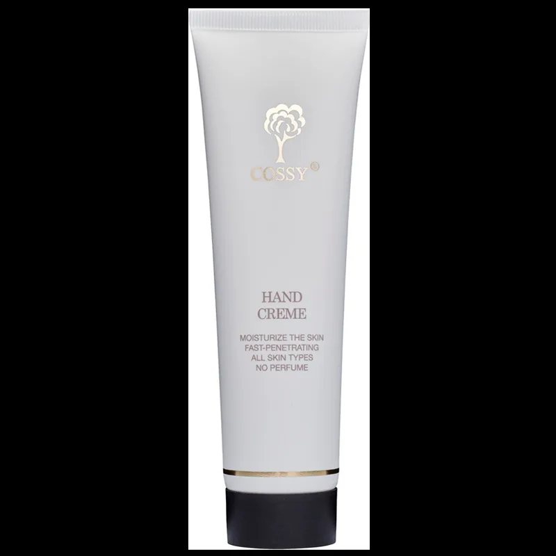 Cossy Hand Creme 100 ml