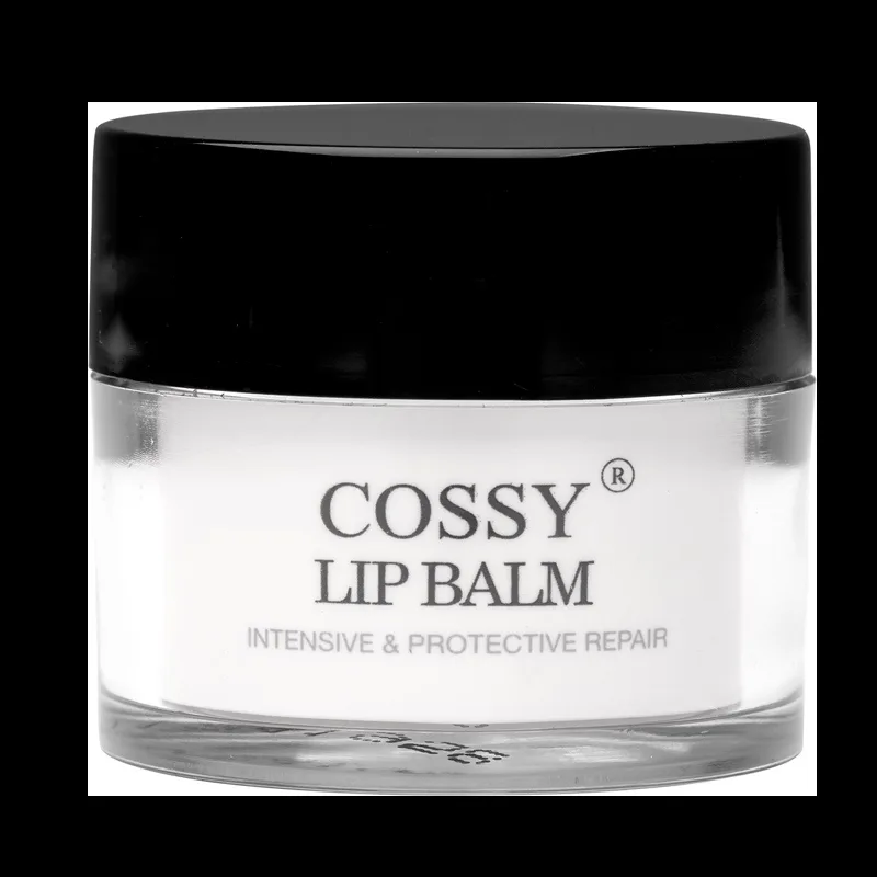 Cossy Lip Balm 15 ml