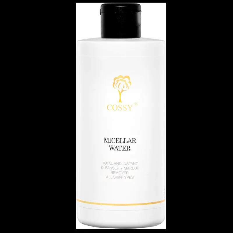 Cossy Micellar Water 300 ml