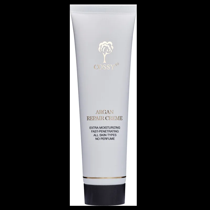 Cossy Repair Creme 100 ml