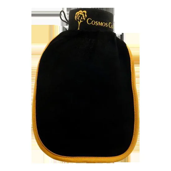 Cosmos Co Kessa Glove Yellow