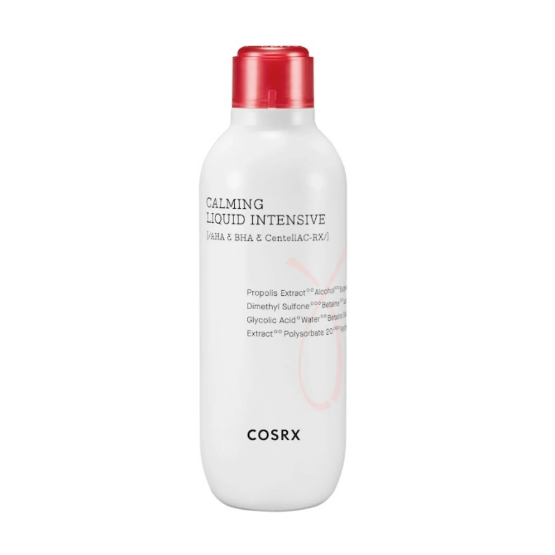 COSRX Ac Collection Calming Liquid Intensive 125 ml