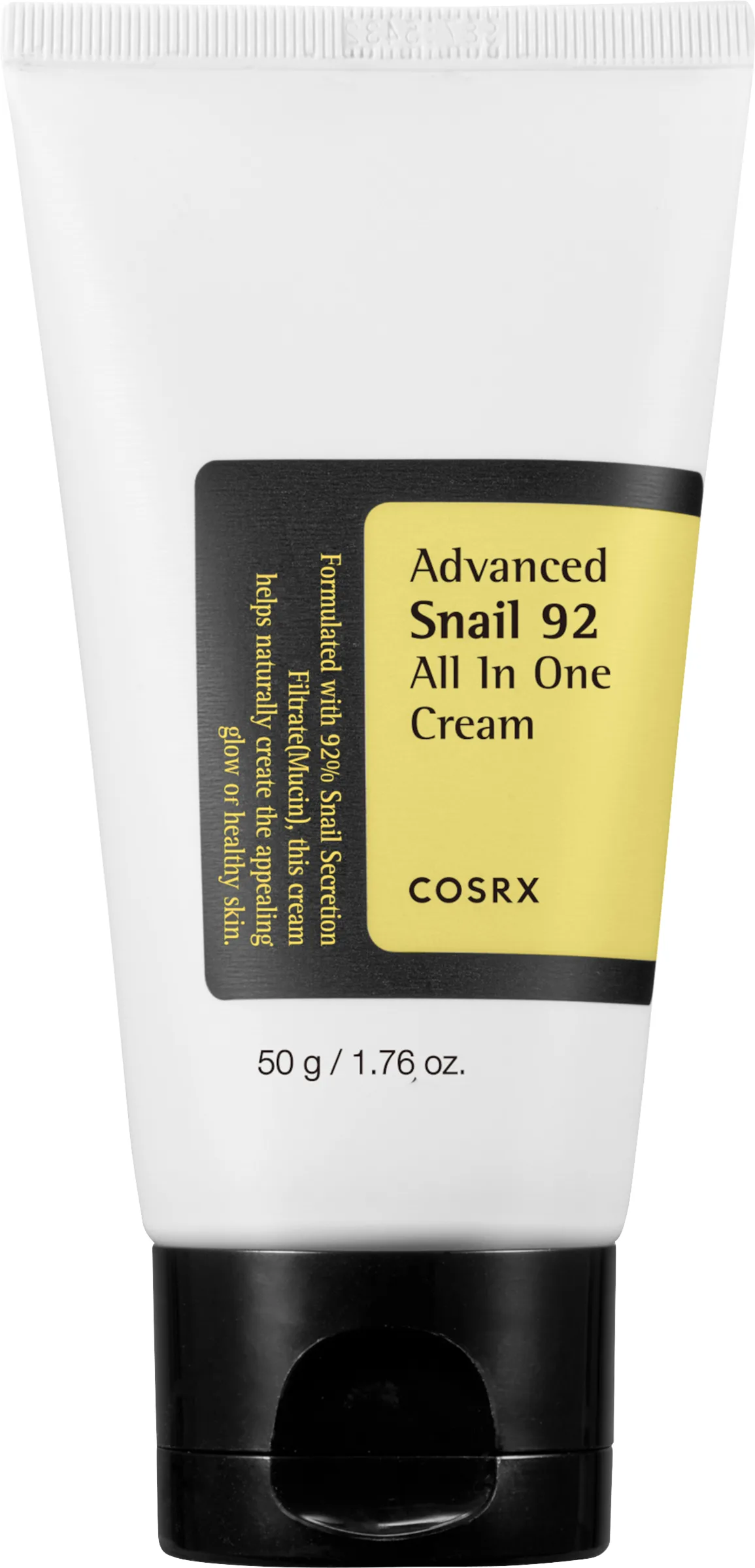 Cosrx Advanced Snail 92 All In One 50 g