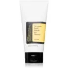 COSRX Advanced Snail Mucin Gel Cleanser 150ml