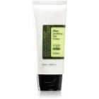 Cosrx Aloe Soothing Sun Cream Solkräm SPF 50 50 ml