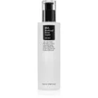 COSRX Bha Blackhead Power Liquid - White - 190 ml