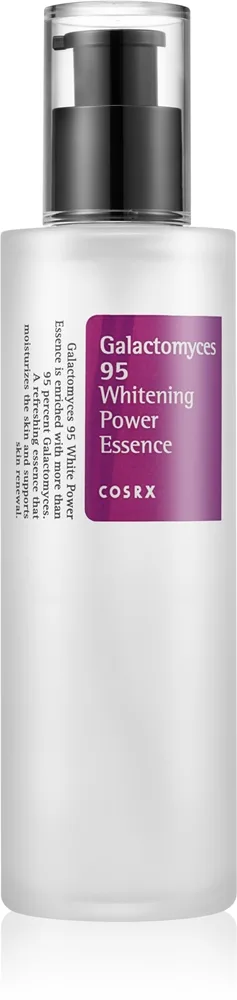COSRX Galactomyces 95 Tone Balancing Essence - 100 ml.