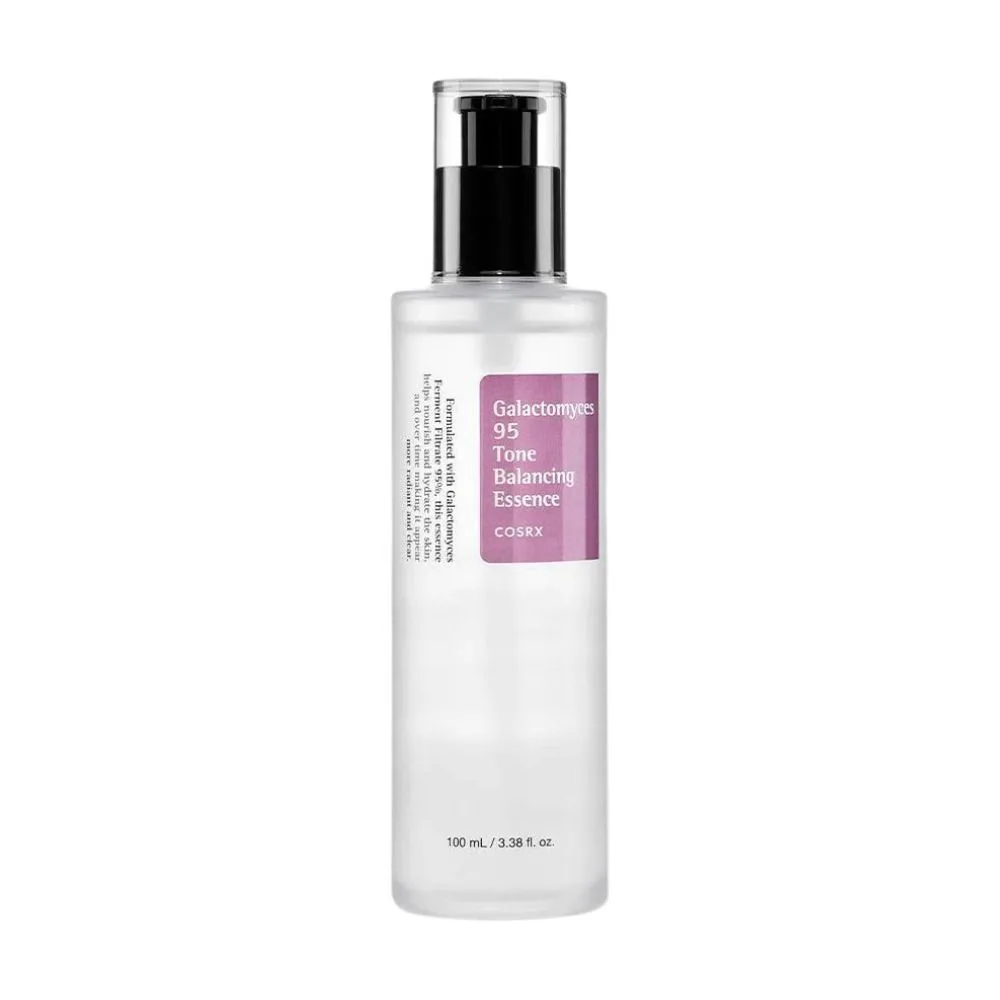 Cosrx Galactomyces 95 Tone Balancing Essence 100 ml