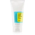 COSRX Low Ph Good Morning Gel Cleanser 150 ml