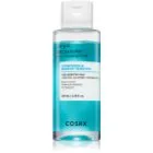 Cosrx Low pH Niacinamide Micellar Cleansing Water Rengörande micellärt vatten för känslig hud 100 ml