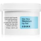 Cosrx One Step Moisture Up Pad 2 ml 70 stk.