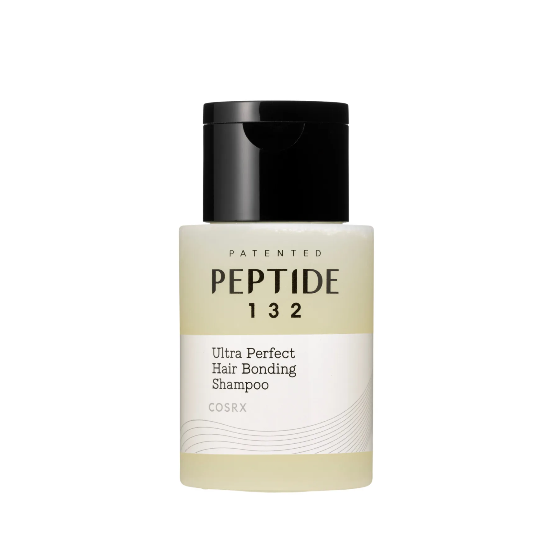 PEPTIDE-132 Ultra Perfect Hair Bonding Shampoo 100ml