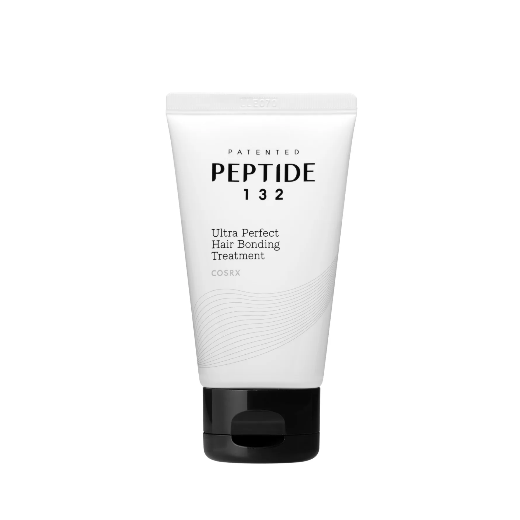 Peptide-132 Ultra Perfect Hair Bonding Treatment, 60ml
