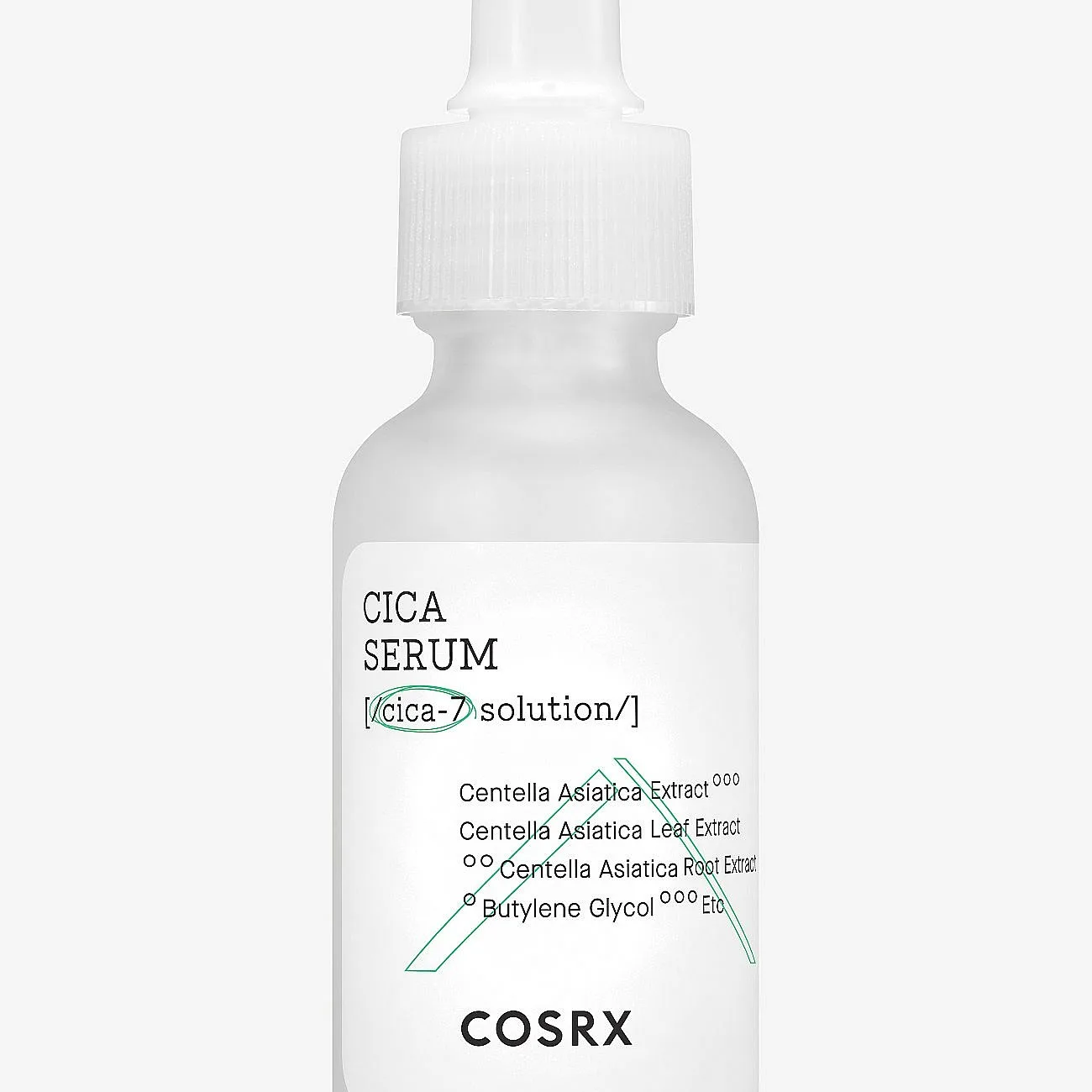 COSRX Pure Fit Cica Serum 30 ml