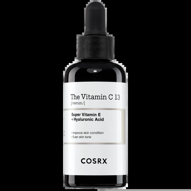 Cosrx The Vitamin C 13 Serum
