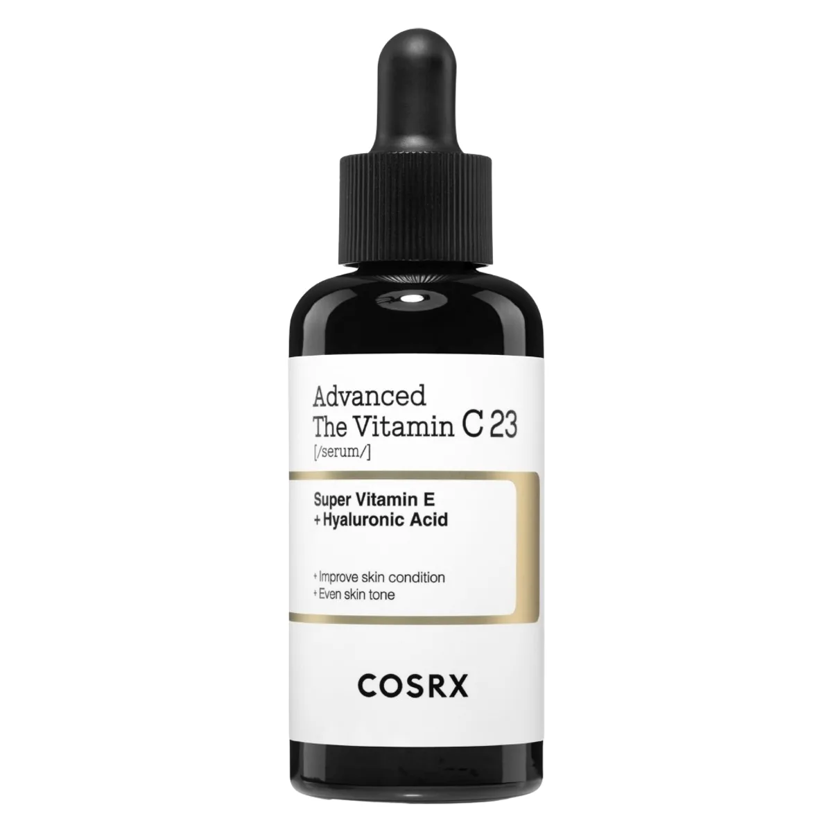 Cosrx The Vitamin C 23 Serum