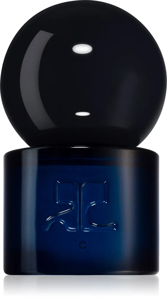 Courrèges C Eau de Parfum Unisex 30 ml