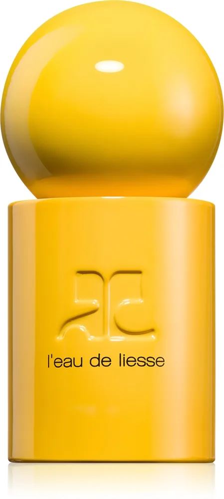Courrèges L'Eau De Liesse Eau de Parfum