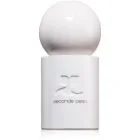 Courrèges Seconde Peau Eau de Parfum