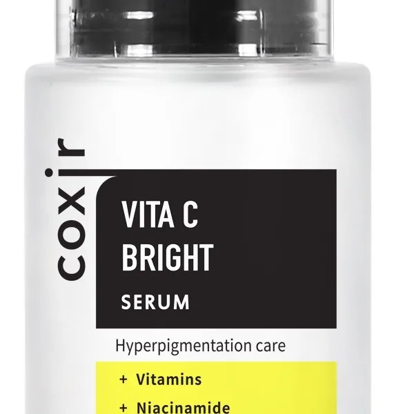 COXIR Vita C Bright Serum 50 ml