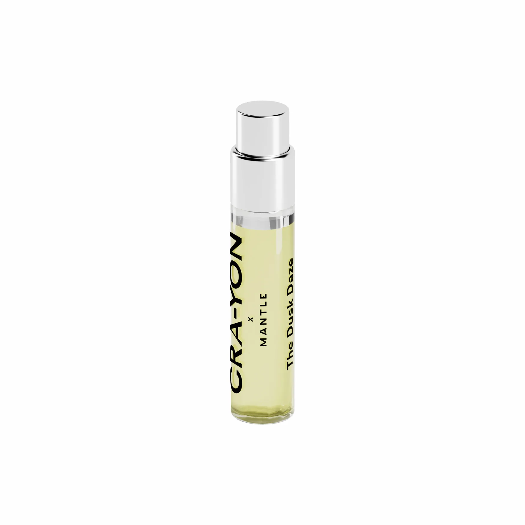 CRA-YON The Dusk Daze EdP (10 ml)