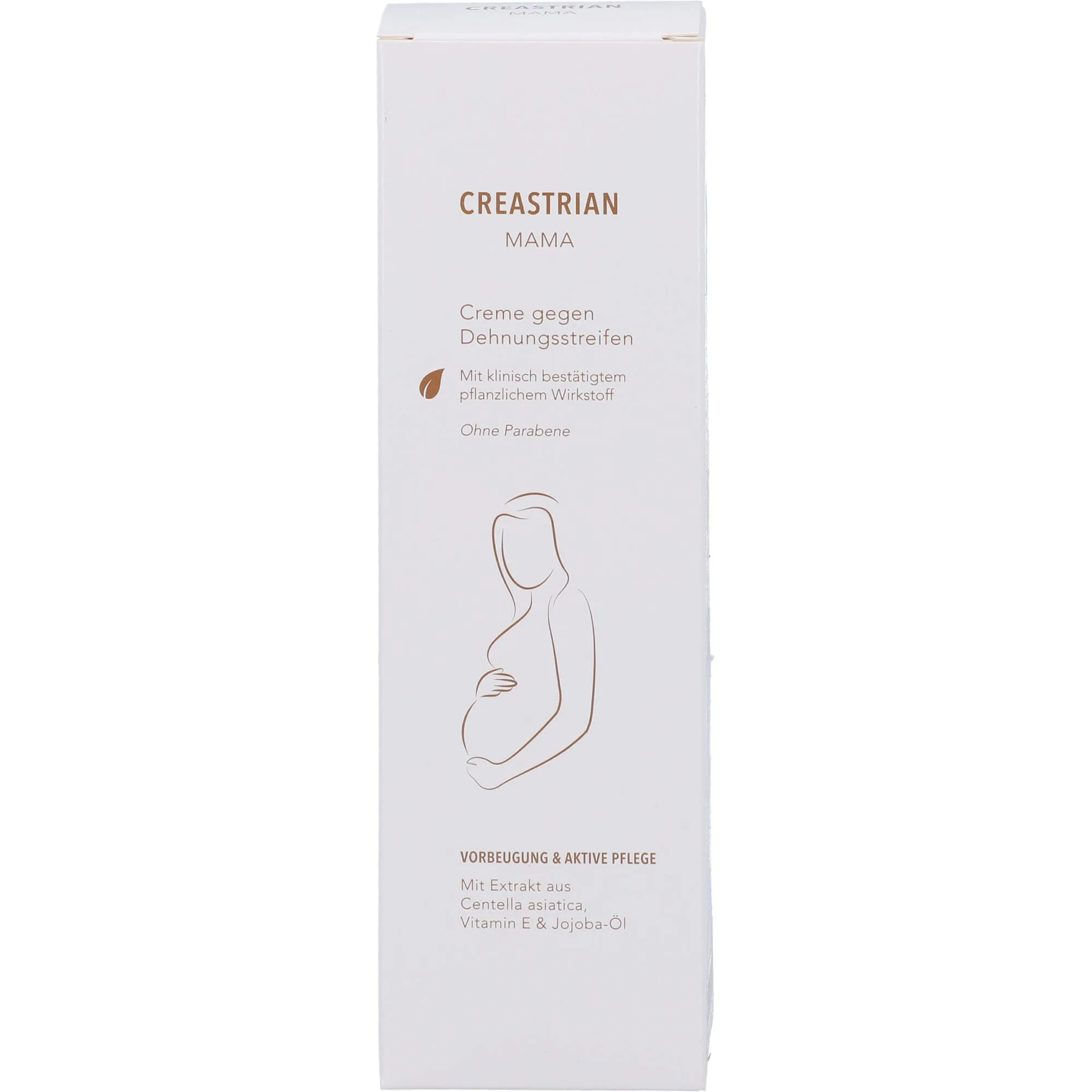 CREASTRIAN produkt