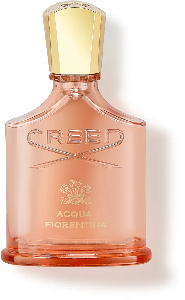 Creed Acqua Fiorentina Eau de Parfum för Kvinnor 250 ml