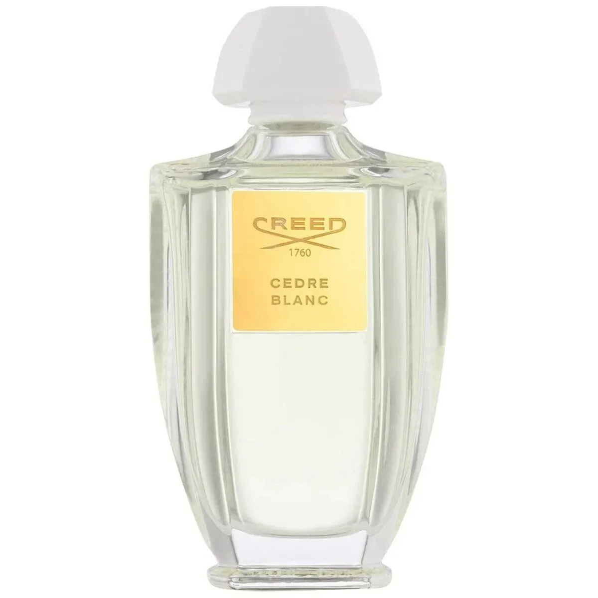 Creed Acqua Originale Cedre Blanc edp 100ml