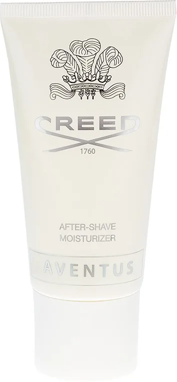 Creed Aventus After Shave  75 ml