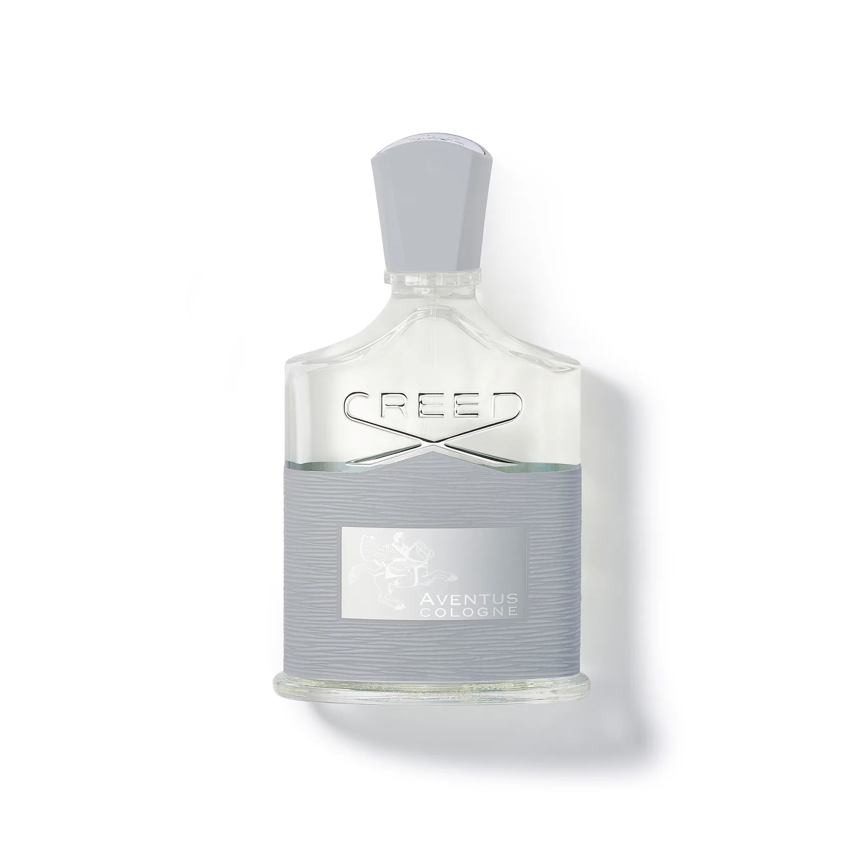 Aventus Cologne, EdP 100ml