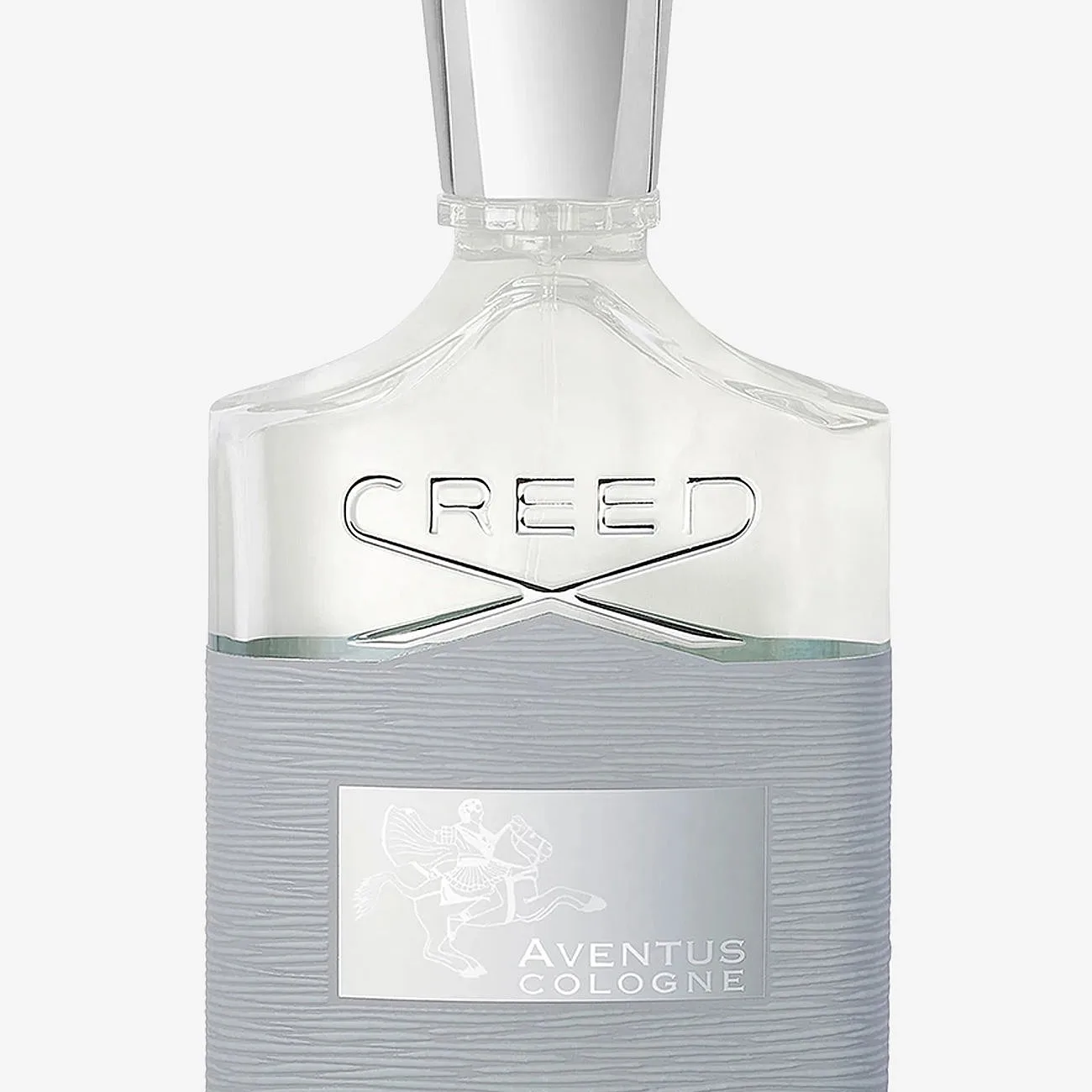 Creed Aventus Cologne 50 ml