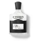 Creed Aventus 30 ml