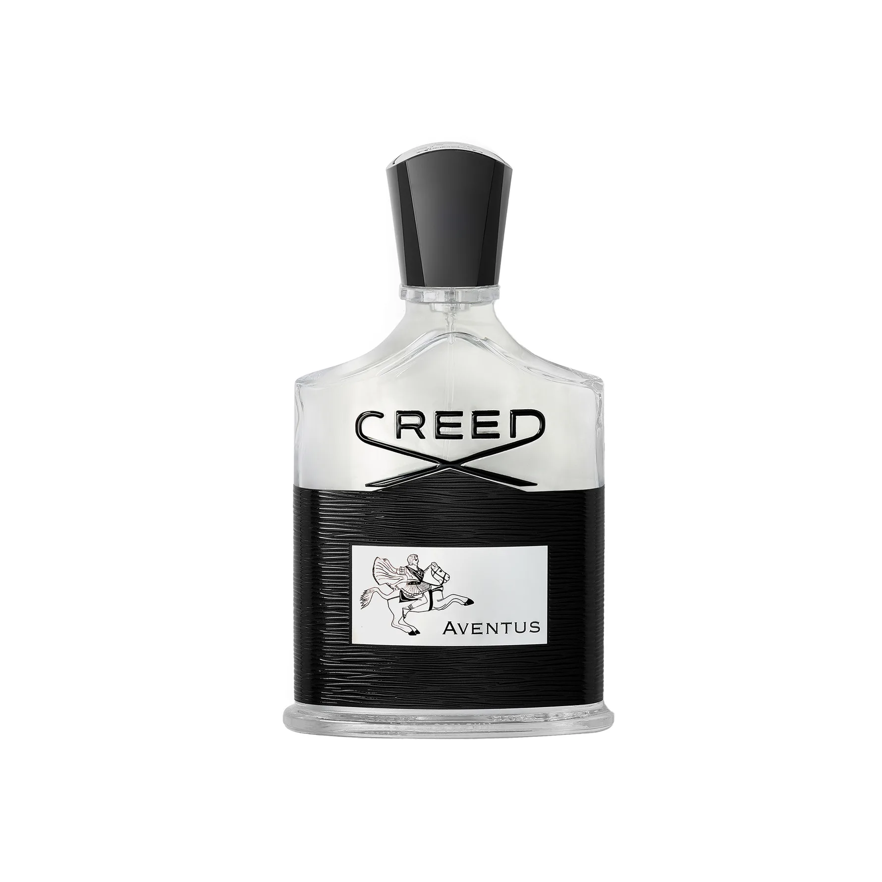 Creed Aventus EDP 100 ml