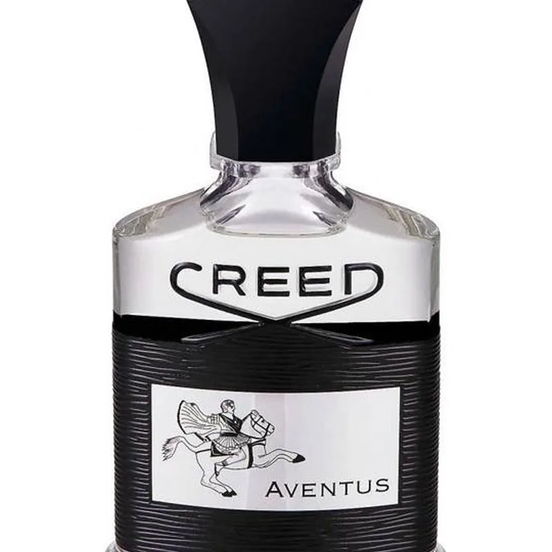 Creed Aventus EDP (Stop Beauty Waste) 50 ml