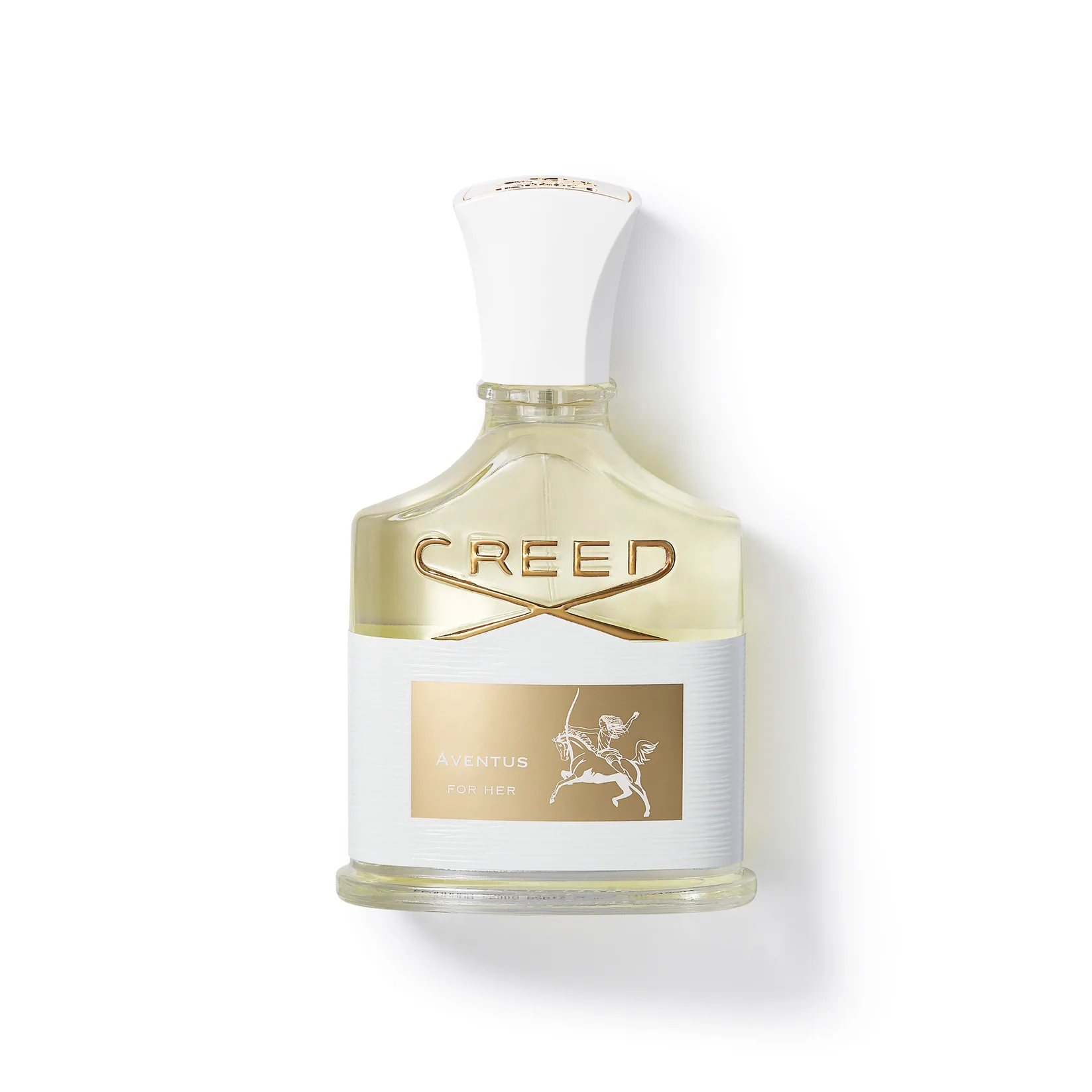 Creed Aventus For Her EDP 75 ml