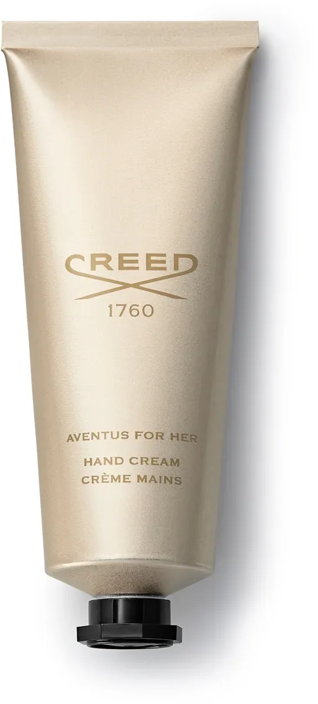 Creed Aventus for Her håndkrem for henne