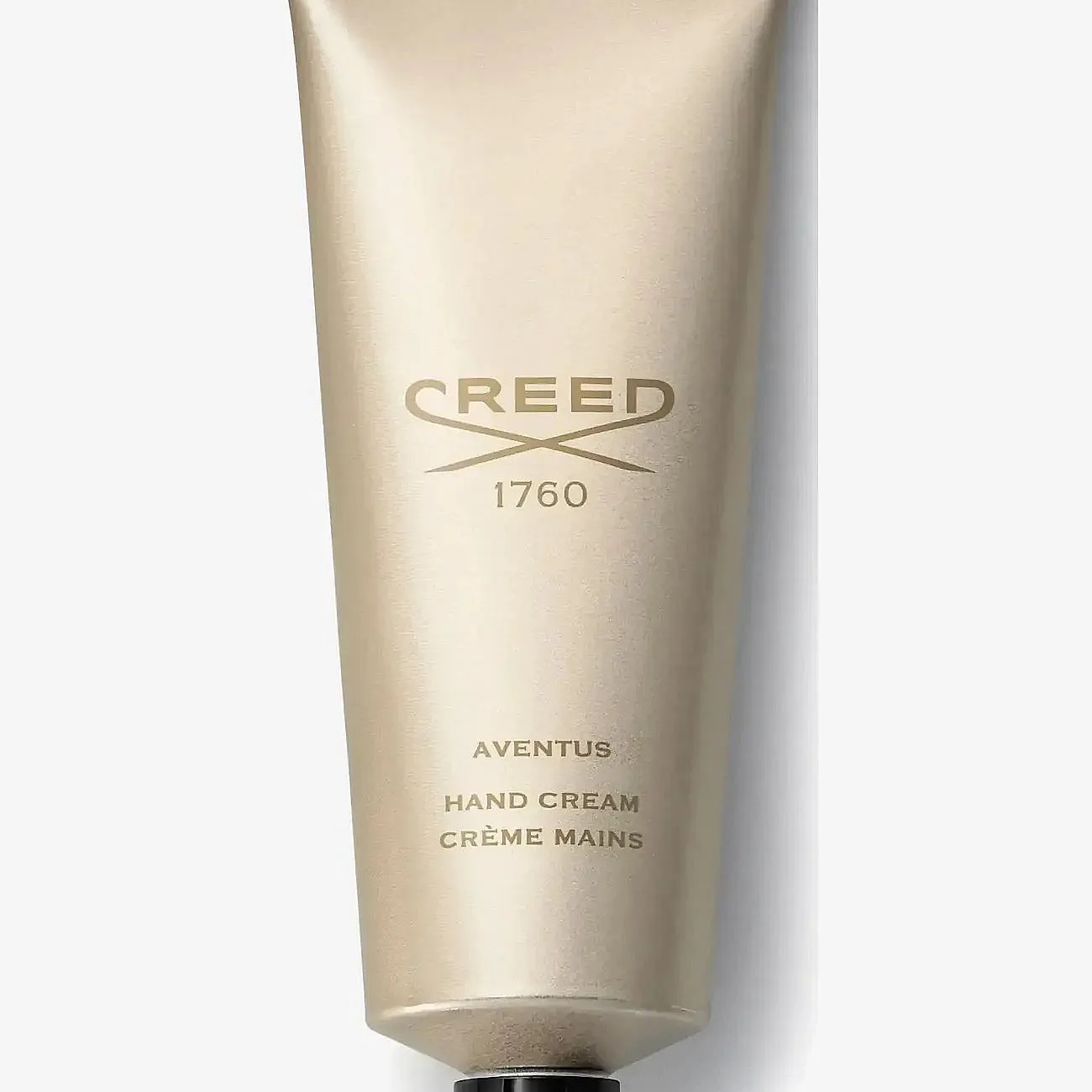 Creed Aventus Hand Cream - Nude - 75 ML