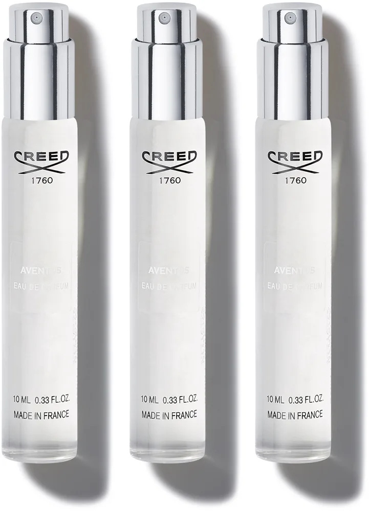 Creed Aventus setti miehille