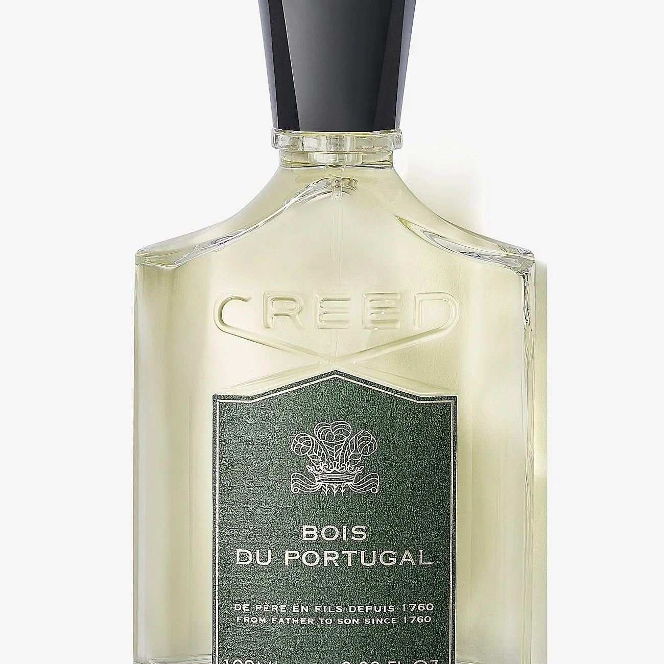 Creed Bois Du Portugal EdP 100ml