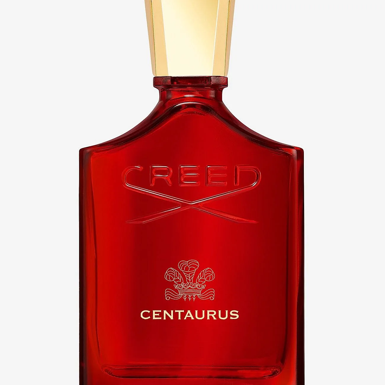 Creed Centaurus EDP 100 ml