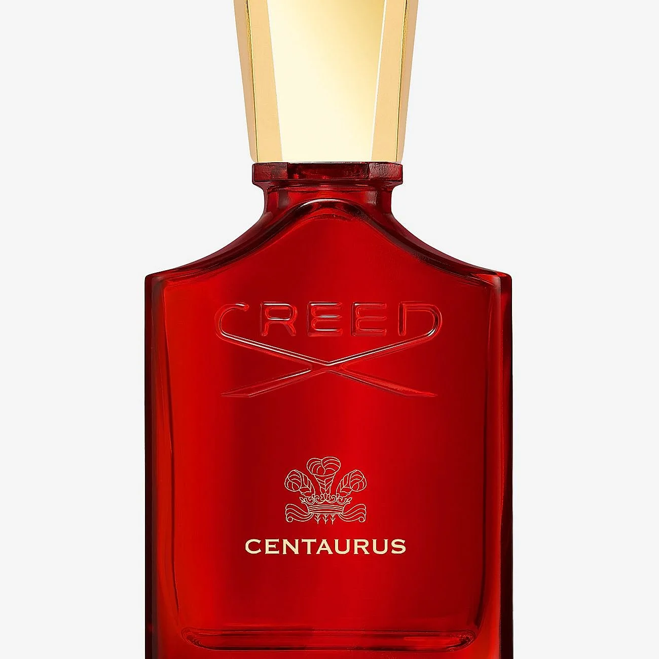 Creed Centaurus EDP 50 ml