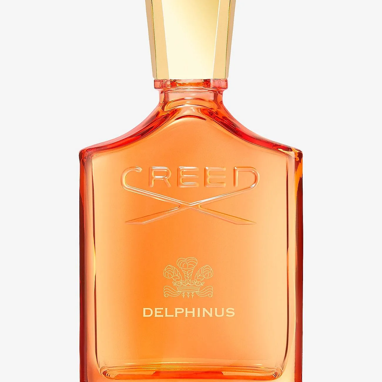 Creed Delphinus Eau de Parfum Unisex 100 ml