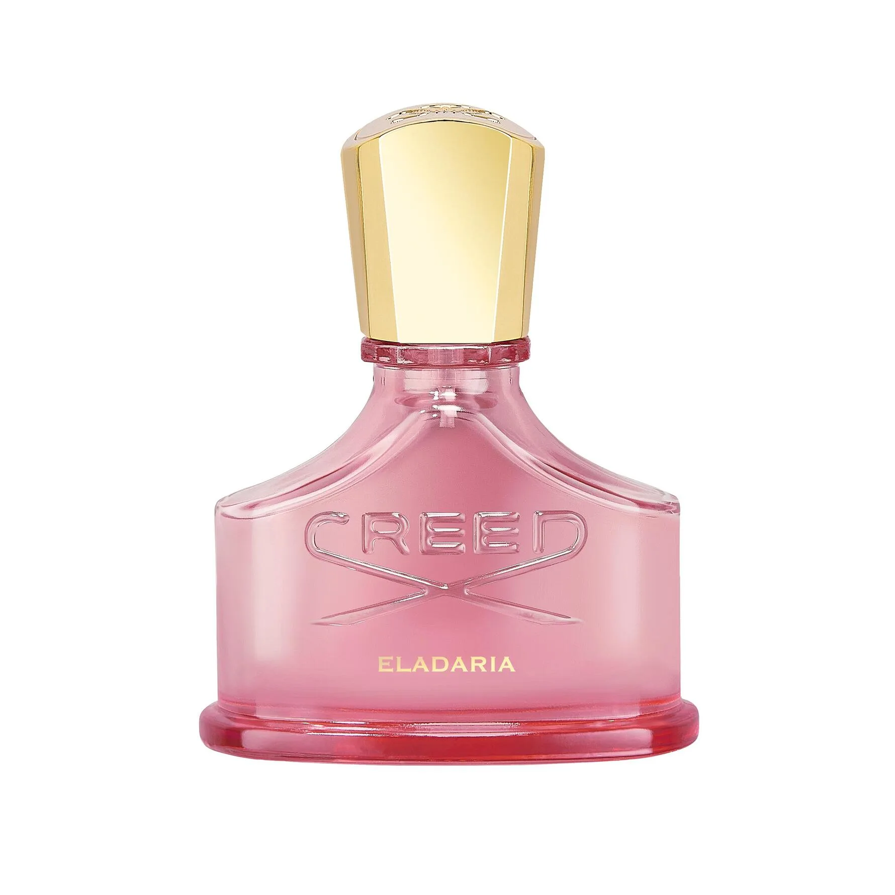 Eladaria EdP 30 ml