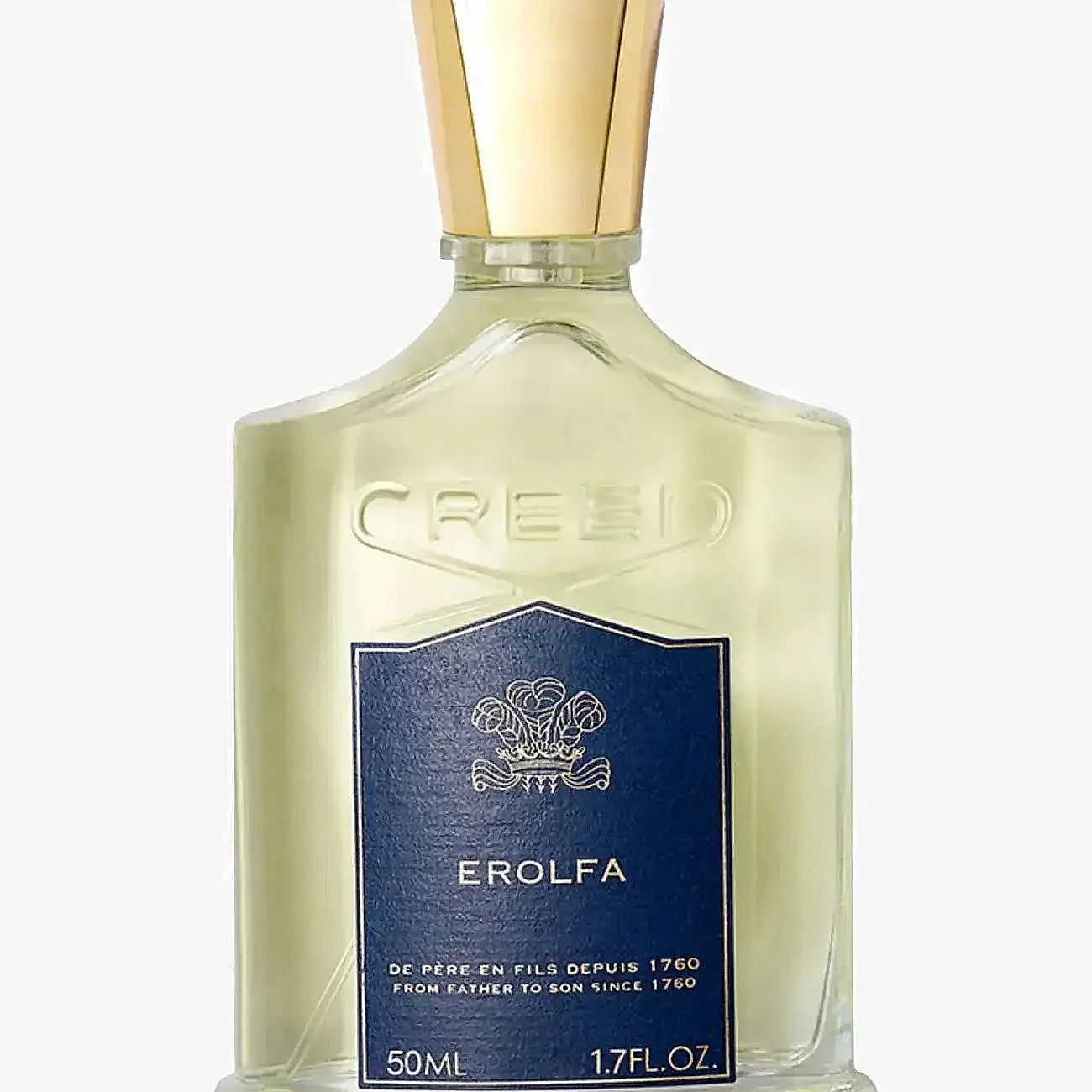 Creed Erolfa EDP 50 ml
