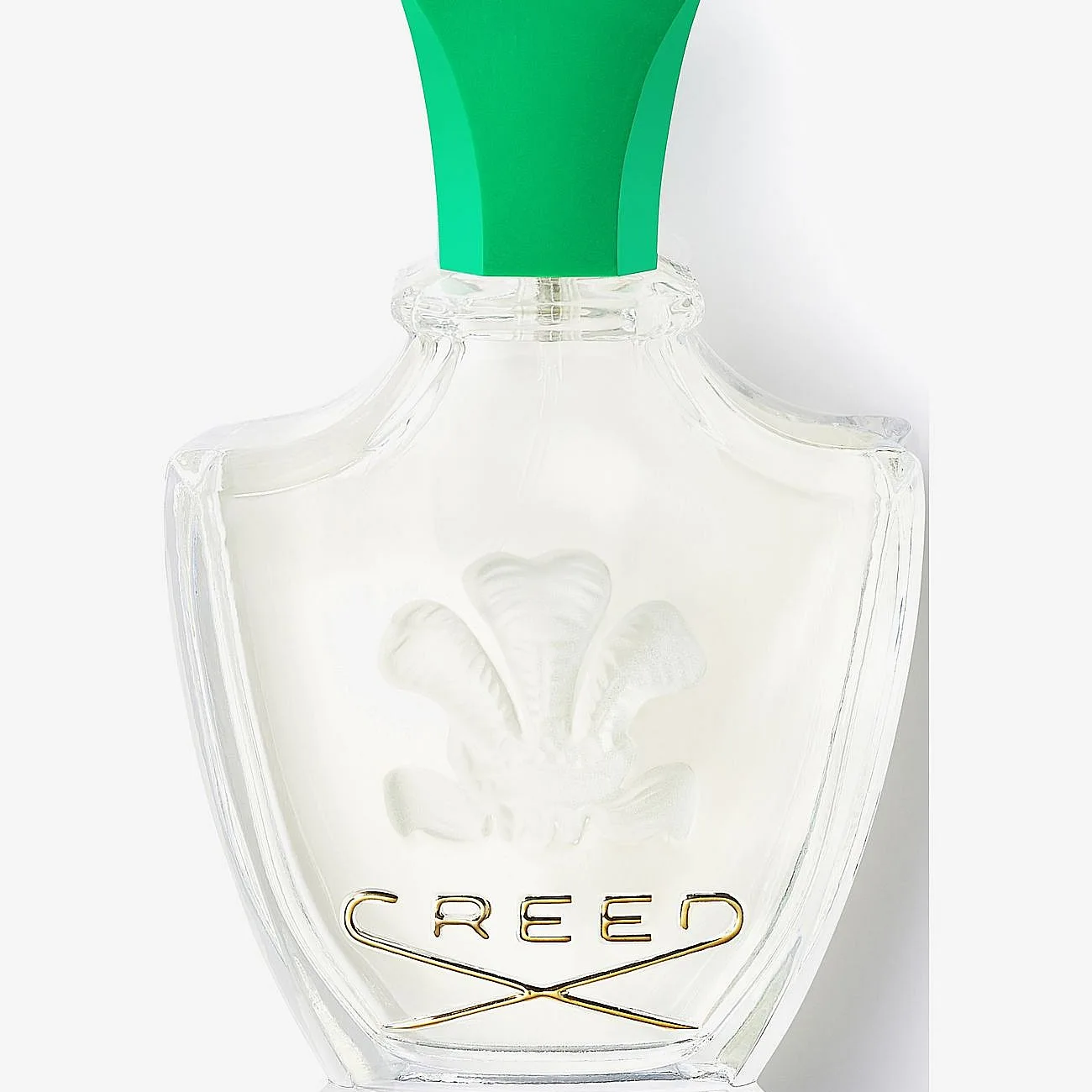 Creed Flurissimo EDP 75 ml