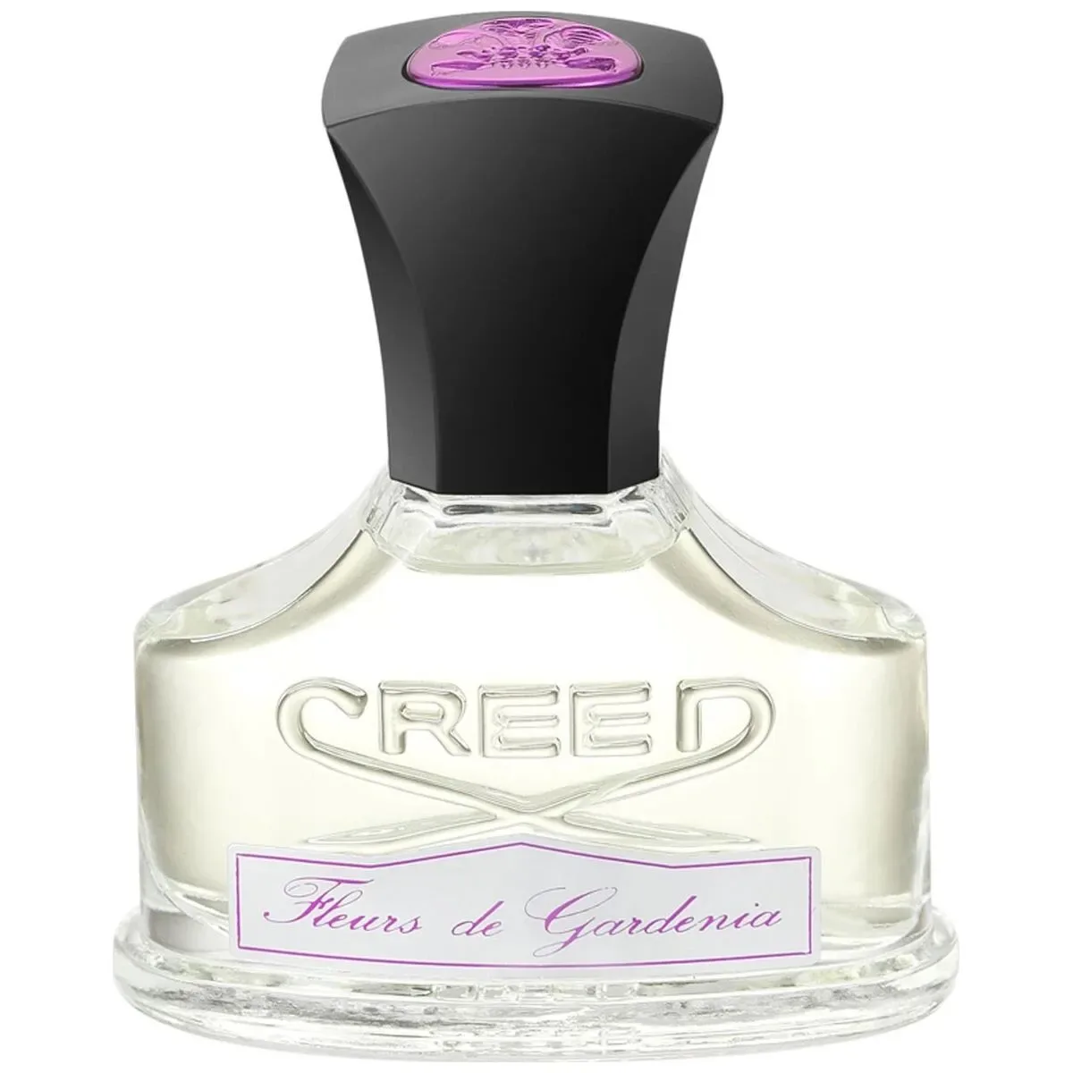 Creed Fleurs de Gardenia edp 30ml