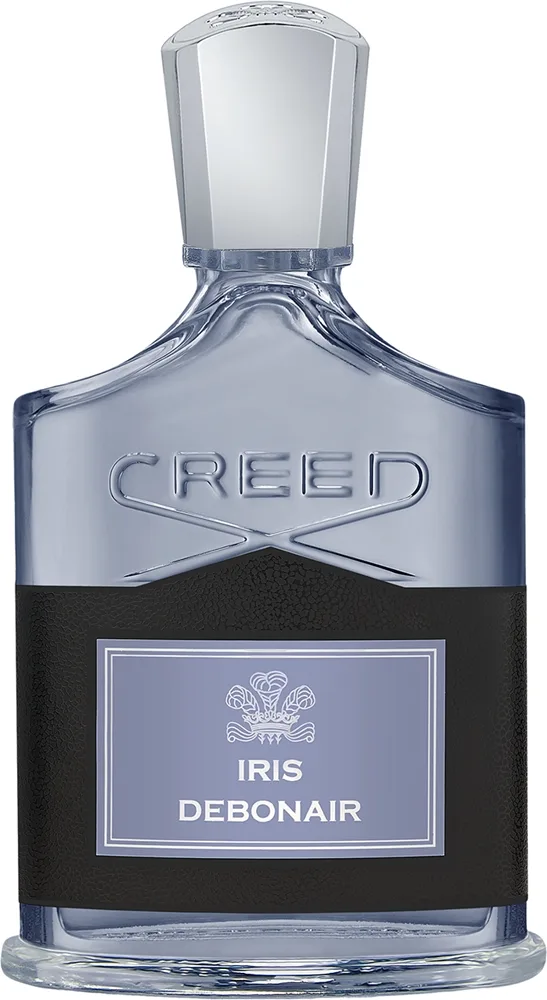 Creed Iris Debonair Eau de Parfum Unisex 100 ml