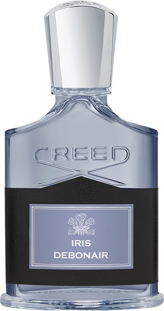 Creed Iris Debonair Eau de Parfum Unisex 50 ml