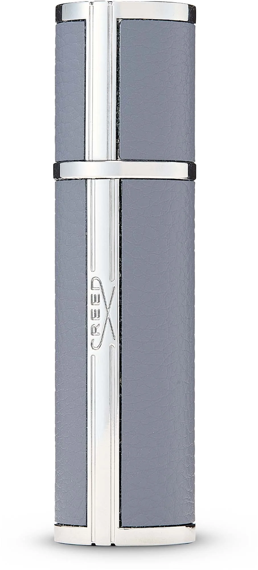 Creed Creed Iris Debonair Refillable Travel Spray